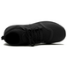 New Balance 247
