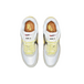 Nike Air Max 90 Premium Mixtape