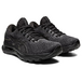 Asics Gel-Nimbus 24