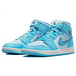 Air Jordan 1 Mid Se