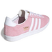 Adidas Originals Gazelle OG