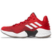 Adidas Pro Bounce 2018 Low Power