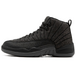 Air Jordan 12 Retro Wool