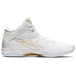 Asics Gel-Hoop V12
