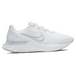 Nike Renew Run 2