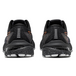 Asics GT-2000 10