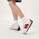 New Balance 327