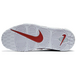Nike Air More Uptempo Renowned rhythm TPU