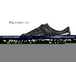 NBA x Nike Dunk Low OKHR Vibe x GS