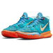 Concepts x Nike Kyrie 7 Horus EP 7
