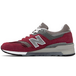 New Balance 997 D