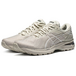 Asics Gel-Pursue 7
