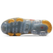 Nike VaporMax 20 Year Of The Pig
