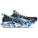 Asics Gel-Noosa TRi 13