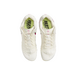 Nike Zoom Rival Multi