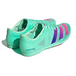 Adidas Distancestar