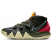 Nike Kybrid S2 EP What The PE