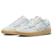 Nike SB Force 58