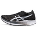 Asics Magic Speed 10