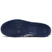 Nike Court Vision 1 FZBB