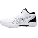 Asics Gel-Hoop V14