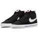 Nike Court Legacy Canvas Mid