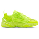 Nike M2K Tekno Gel Volt