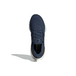 Adidas UltraBoost 21
