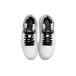 Air Jordan 1 High Zoom Air CMFT Sea Glass