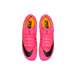 Nike Zoom Sprint S10