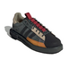 Adidas Originals Campus mfx reboot