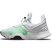 Nike SuperRep