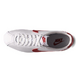 Nike Cortez leather