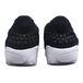 Nike Air Footscape Woven