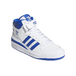 Adidas Originals Forum Mid