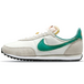 Nike WaFFle TRainer 2