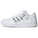 Adidas Originals Forum Low