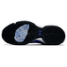 Nike PG 1 Game Royal