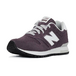 New Balance 565
