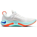 Nike Joyride Run 1 Flyknit