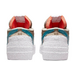 Sacai x KAWS x Nike Blazer Low Reed