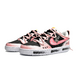Nike Court Borough Low 2 GS