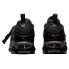 Asics Gel-Quantum 360 7 Kiso