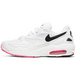 Nike Air Max 2 Light