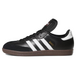Adidas Originals Samba Classic