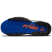 Nike Air Mowabb Rattan Birch TPU