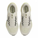 Nike Air Zoom Pegasus 41 Pale Ivory Limelight Olive Aura