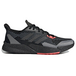 Adidas X9000l2