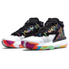 Jordan Zion 1 TPU