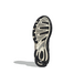 Adidas Response CL